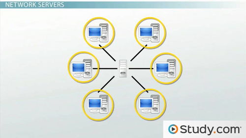 Linux網(wǎng)絡(luò)編程高級技巧 端口復(fù)用的實(shí)現(xiàn)與優(yōu)化